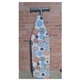 Proctor Ironing Board