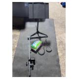 Grooming loops, doggy diapers & more