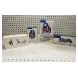Dept 56 Village Accessories