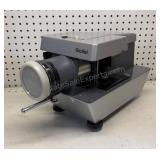 Rollei Projector
