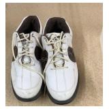 Callaway golf shoes men