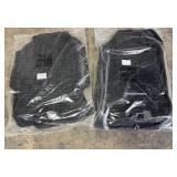 New Subaru Floor Mats