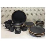 Dansk Stoneware