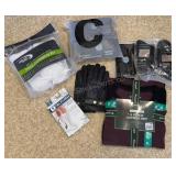 Lounge Set, Socks & more