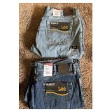 38x32 NWT Mens Jeans