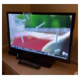 28 inch Insignia TV