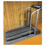 Proform Tread Mill
