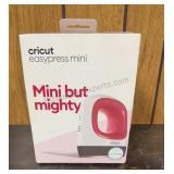 Cricket Easypress Mini