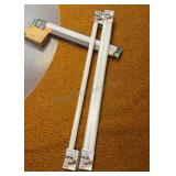 Group of Light bulbs