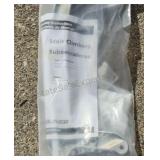 Wheel Dolly Stair climber Brackets