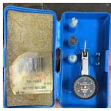 Enco dial test indicator