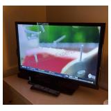 28 inch Insignia TV