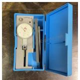 Enco dial test indicator