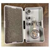 Enco dial test indicator