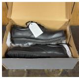 Dr.Scholls Menï¿½s Shoes size 13