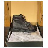 Florsheim Menï¿½s Boots New