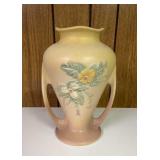 Hull Art Pottery Vase