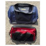 Craftsman & Irwin Tool Bags