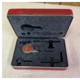 Starrett R708AZ Dial Test Indicator