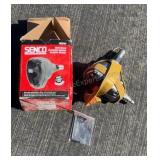 Senco Hand Palm Nailer