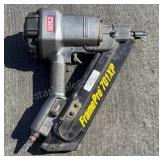 Senco Framepro 701xp Nailer