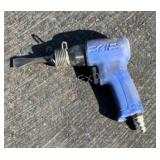 Outdoor Patio Rugs 5x7 foot & 92x120 inches