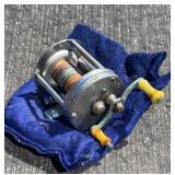 Shakespeare Wondereel