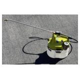 Ryboi 18v one+ Tank Sprayer