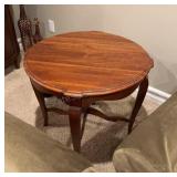 Ethan Allen 29x24 inches tall