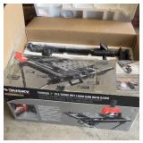 Husky 7ï¿½ Wet Tile Saw