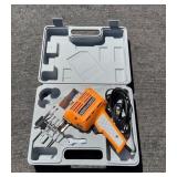 Soldering Gun Kit