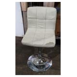 Adjustable Counter Stool 35x18