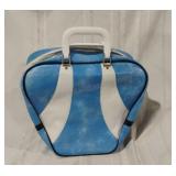 Bowling Ball Bag