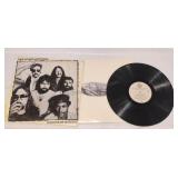 The Doobie Brothers Minute by Minute Record/LP