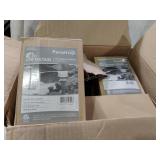 Boxed Paradise Landscape Lighting 12