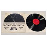 Blue Oyster Cult Record