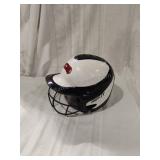 Baseball Helmet Size S/M