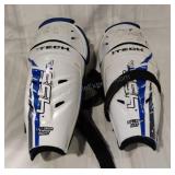 Hockey Pads