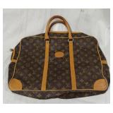Louis Vuitton Style Bï¿½g 14x19
