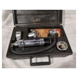 Stanf ST-255A Cooling System Pressure Tester