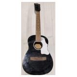 Maestro by Gibson - no strings