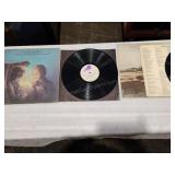 The Moody Blues Records/LPs