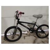 Youth Ripper Bike