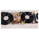 3 Peter Frampton Records