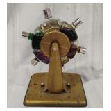 Vintage Bols Liquor Dispenser