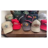 Outdoorsman / Fishing Hats