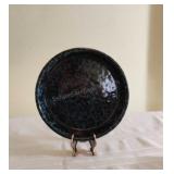 Potters Deep Dish Pie Plate