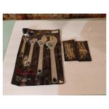 Craftsman Tool Sets