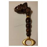 Elephant Bottle Opener Made in Italy