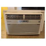 Frigidaire Window Air Conditioner Unit Tested